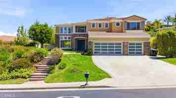 featured image of 3844 Rock Hampton Dr