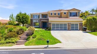 3844 Rock Hampton Dr - Photo 1 of 1