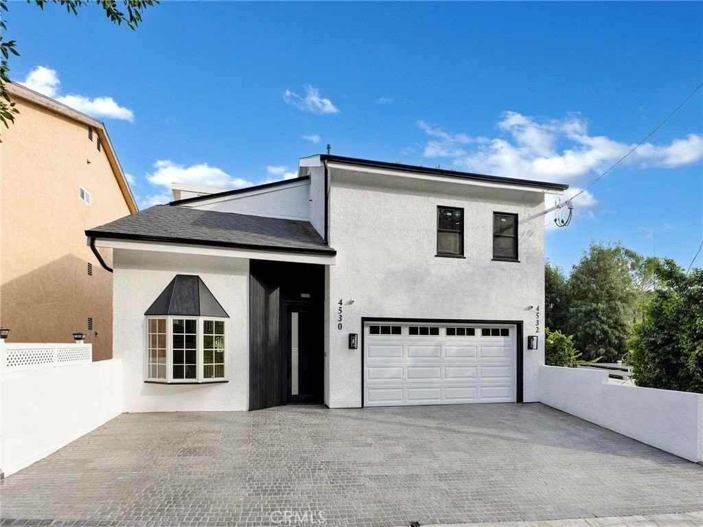 4530 Ensenada Dr - Photo 2 of 50