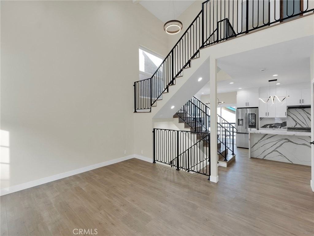 4530 Ensenada Dr - Photo 4 of 50