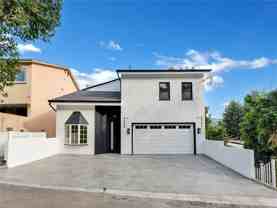4532 Ensenada Dr - Photo 1 of 1