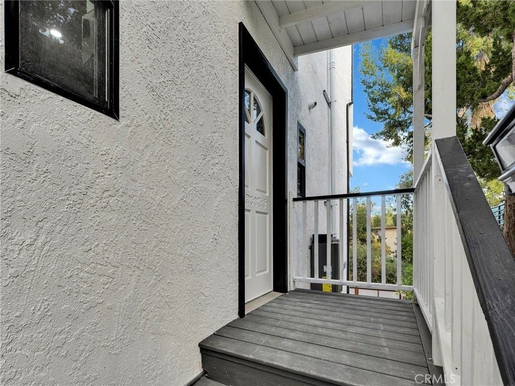 4532 Ensenada Dr - Photo 3 of 26