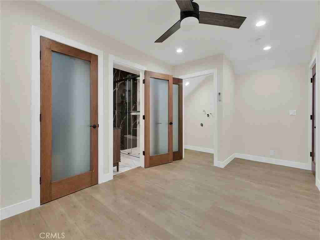 4532 Ensenada Dr - Photo 7 of 26