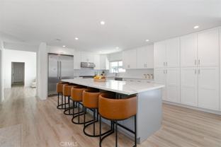 22841 Calvert St - Photo 1 of 1