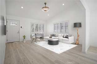 10848 Huston St - Photo 1 of 1