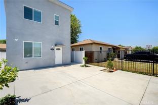 7247 Cleon Ave - Photo 1 of 1