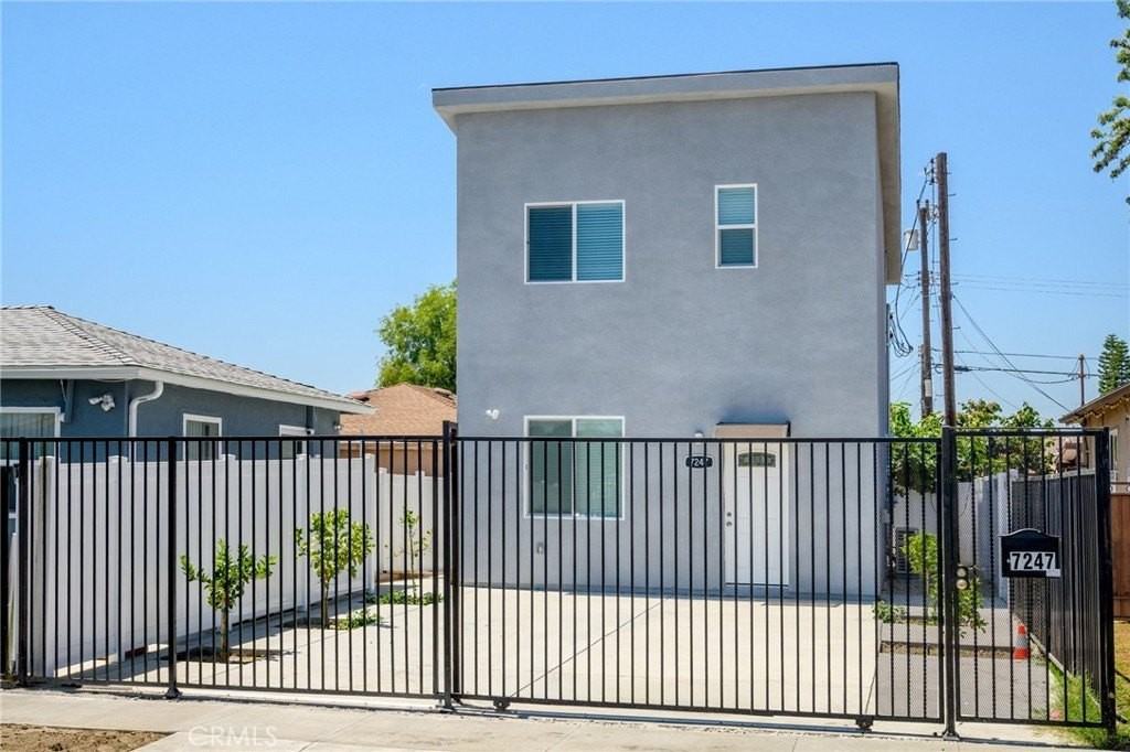 7247 Cleon Ave - Photo 2 of 16