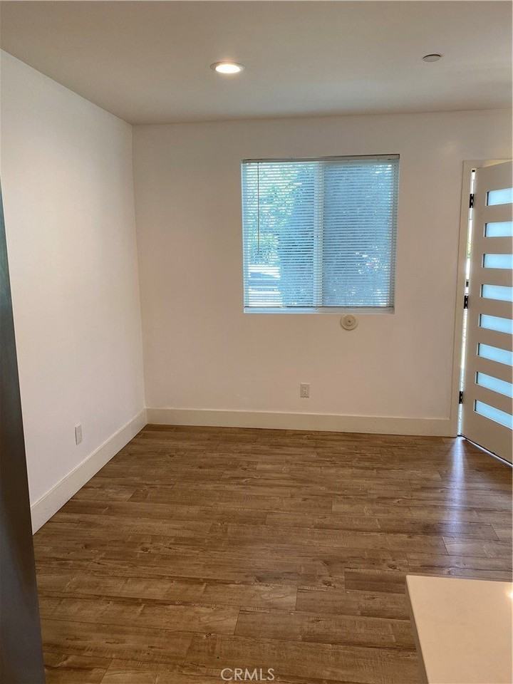 10930 Hartsook St - Photo 5 of 14