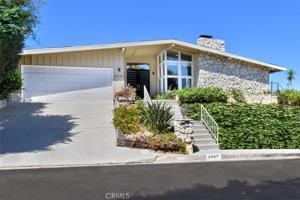 featured image of 4347 Coronet Dr