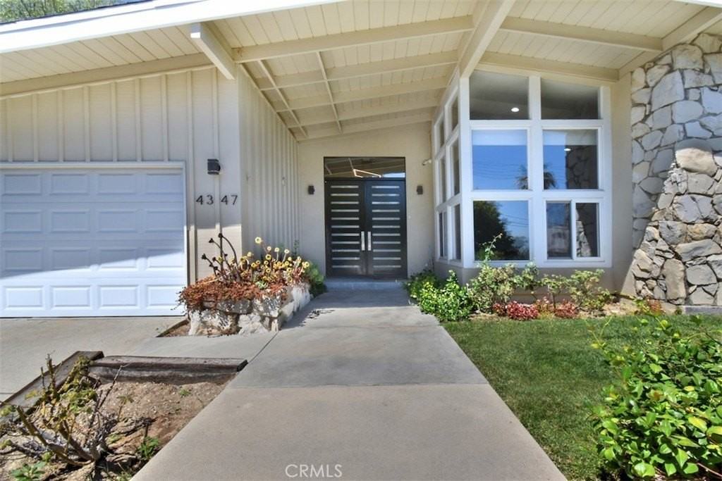 4347 Coronet Dr - Photo 2 of 46