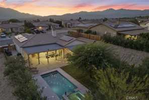 featured image of 13762 Starlight Way