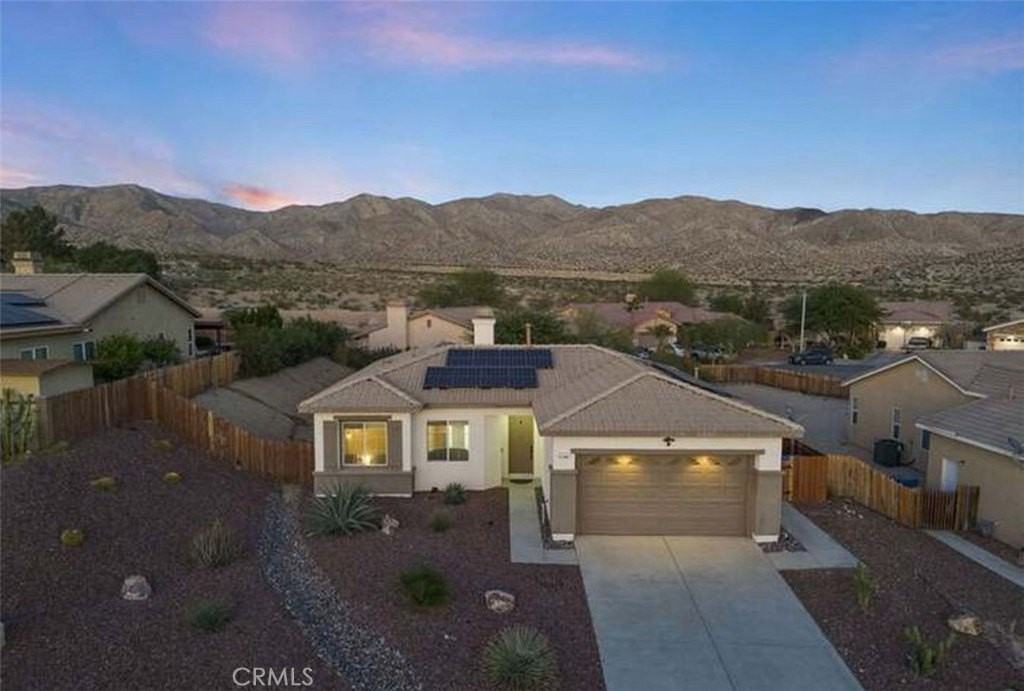 13762 Starlight Way - Photo 2 of 10