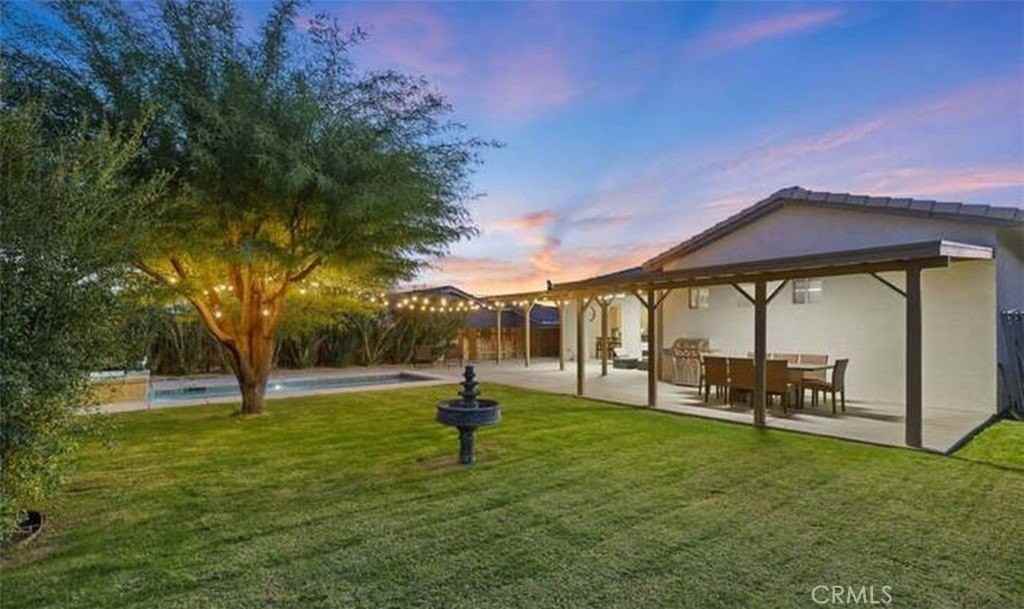 13762 Starlight Way - Photo 3 of 10