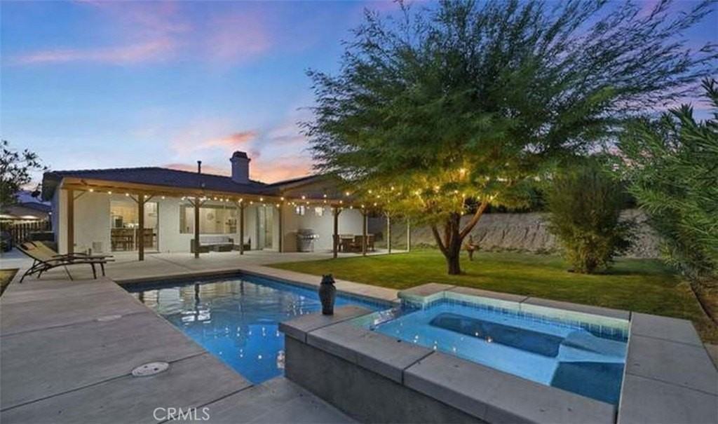 13762 Starlight Way - Photo 4 of 10