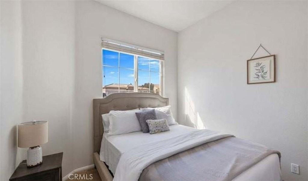 13762 Starlight Way - Photo 5 of 10