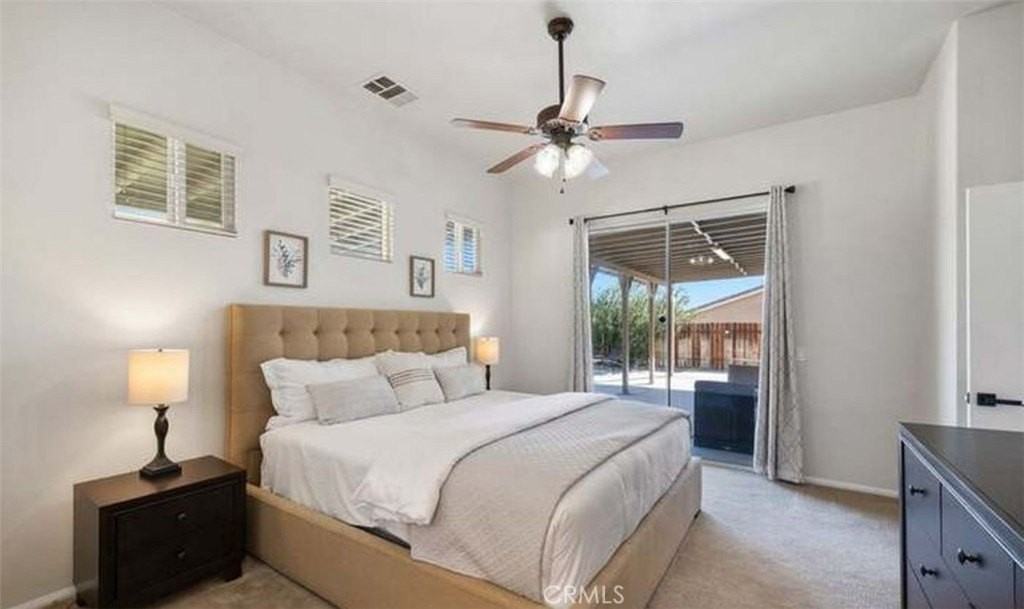 13762 Starlight Way - Photo 7 of 10