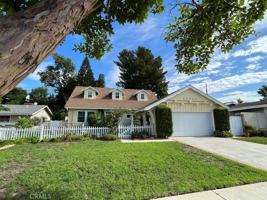 featured image of 17115 Bircher St