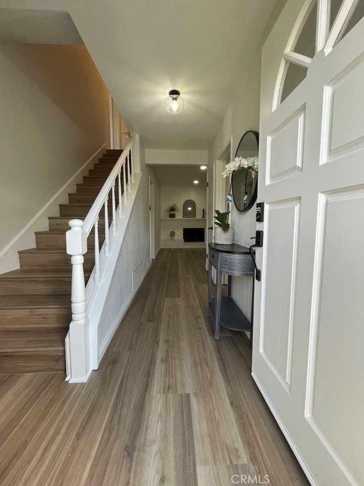 17115 Bircher St - Photo 4 of 30