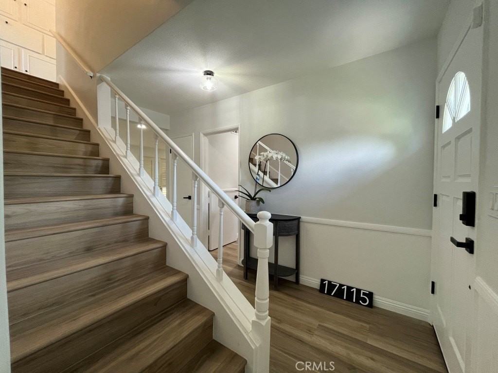 17115 Bircher St - Photo 5 of 30