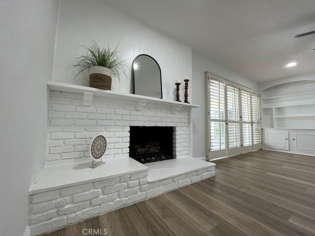 17115 Bircher St - Photo 6 of 30