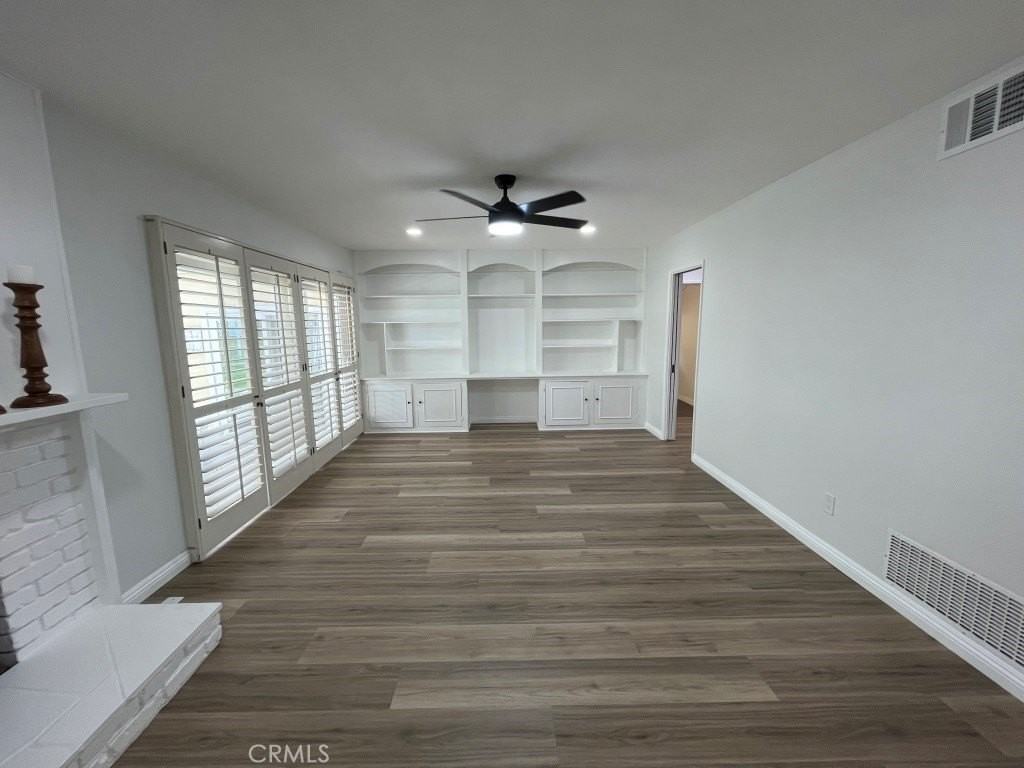 17115 Bircher St - Photo 7 of 30