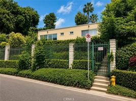 featured image of 18048 Karen Dr