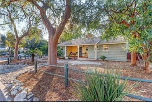 1403 Cuernavaca Pl - Photo 1 of 1