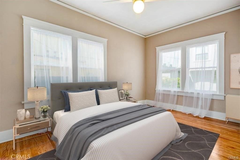 107 N Columbus Ave #1-2 - Photo 6 of 15