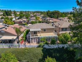 featured image of 32935 Adelante St