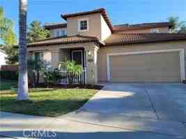 featured image of 31361 Congressional Dr