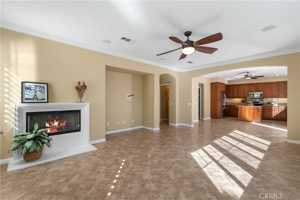 featured image of 28817 Edenton Way