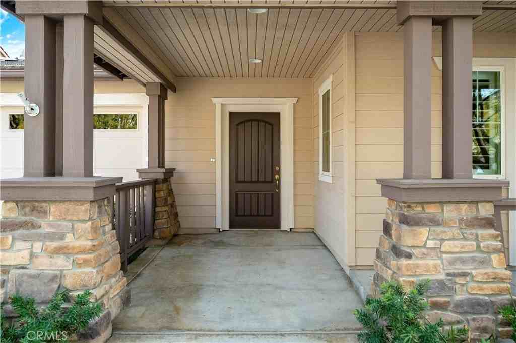 28817 Edenton Way - Photo 5 of 50