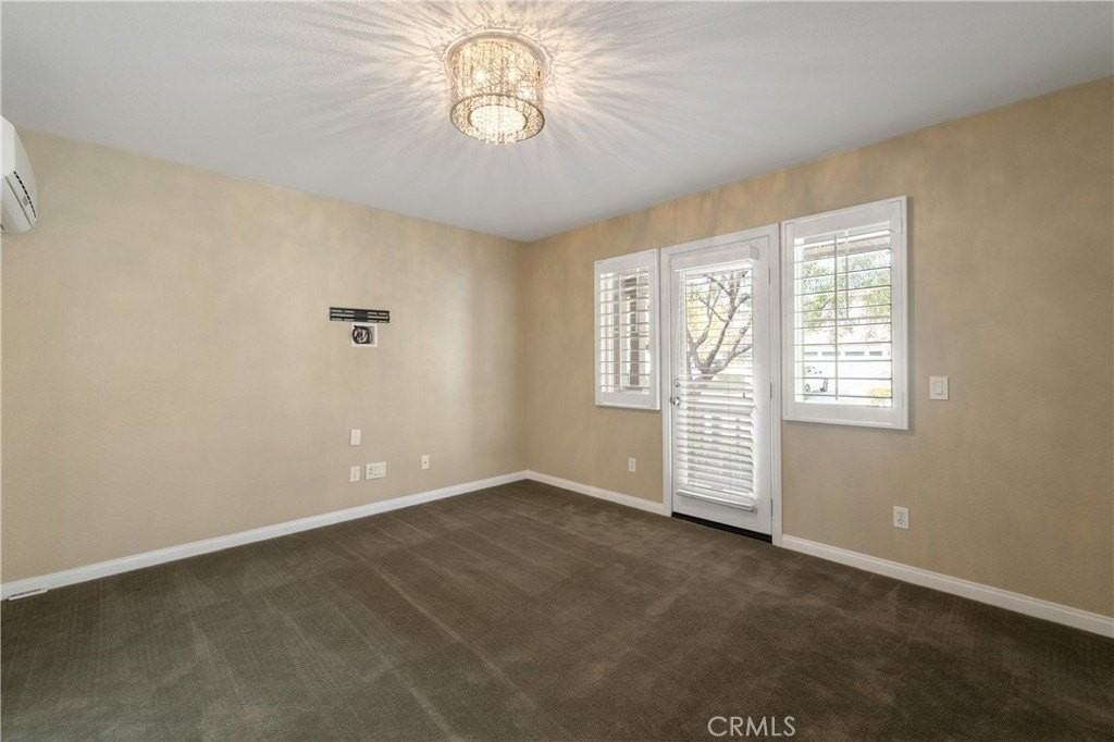 28817 Edenton Way - Photo 7 of 50