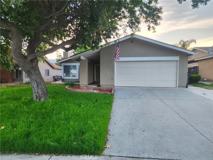157 S Ralph Rd - Photo 1 of 1