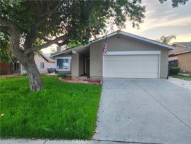 157 S Ralph Rd - Photo 1 of 1