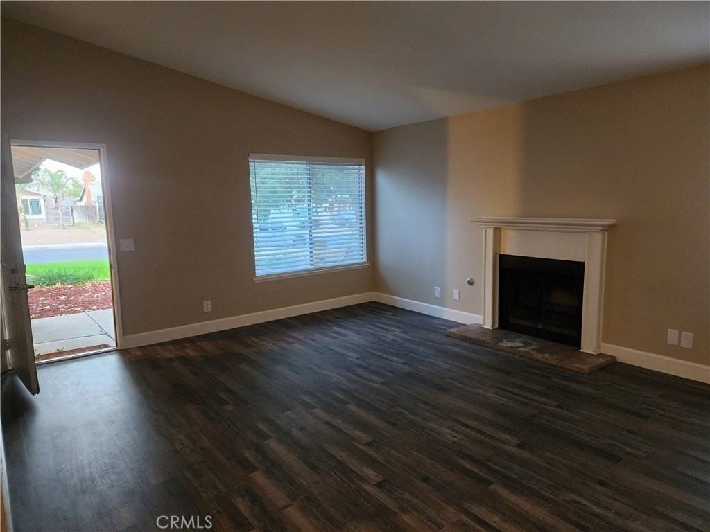 157 S Ralph Rd - Photo 2 of 20