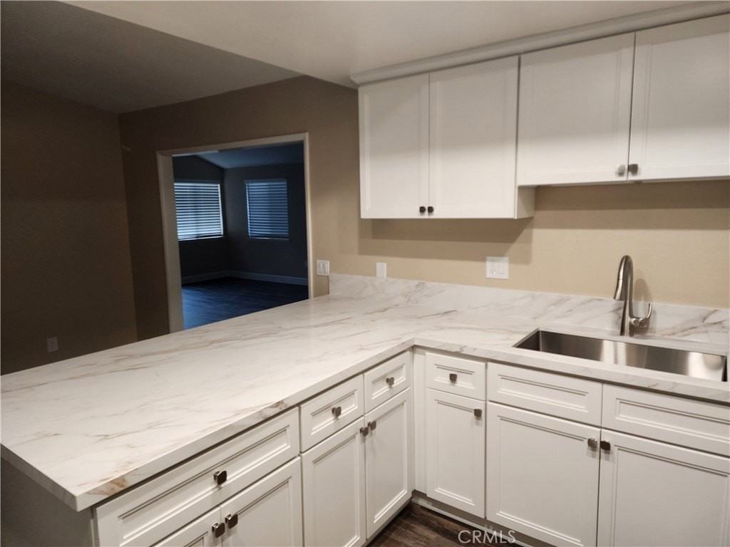 157 S Ralph Rd - Photo 3 of 20