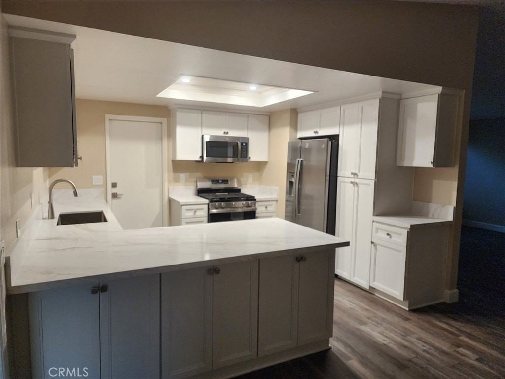 157 S Ralph Rd - Photo 5 of 20