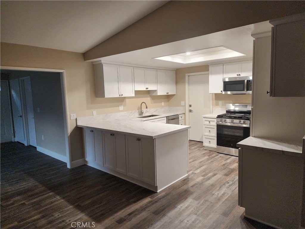 157 S Ralph Rd - Photo 6 of 20