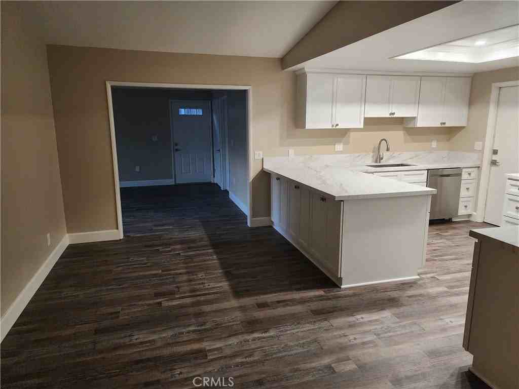 157 S Ralph Rd - Photo 7 of 20