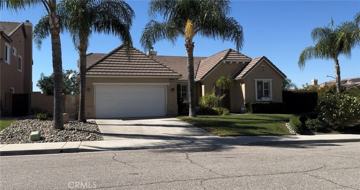 featured image of 28597 Pensthorpe Cir
