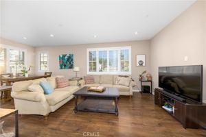 featured image of 844 Citrus Ct #29