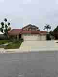 19105 Cimmaron Ct - Photo 1 of 1