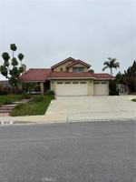 featured image of 19105 Cimmaron Ct