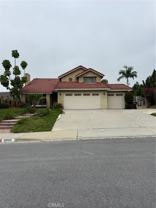 19105 Cimmaron Ct - Photo 1 of 1