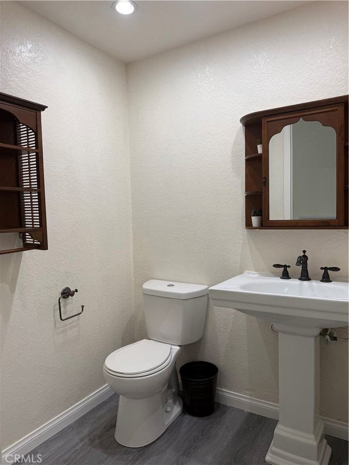 19105 Cimmaron Ct - Photo 6 of 17