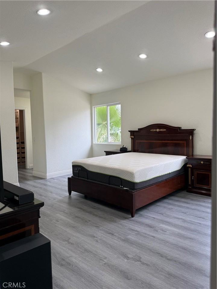 19105 Cimmaron Ct - Photo 7 of 17