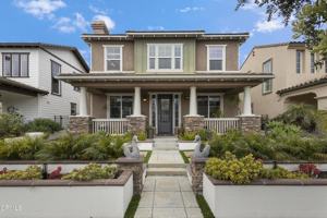 featured image of 1423 Caspian Way