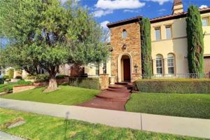 featured image of 22866 Briarcliff