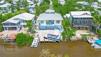 1296 Grand Canal Dr - Photo 1 of 1